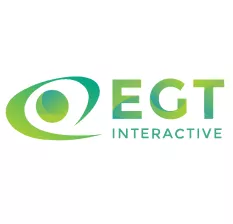 EGT nteractive