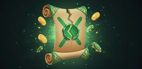 HeroSpin Casino | Key differences in withdrawal options for players from Australia, Canada, Greece, and Portugal