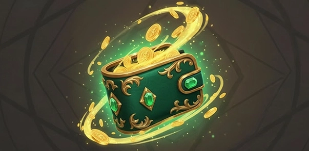 HeroSpin Casino | Overview of payout times and methods in Australia, Canada, Greece, and Portugal