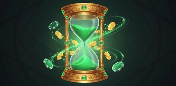 HeroSpin Casino | How cashout rules vary between Australia, Canada, Greece, and Portugal on the platform