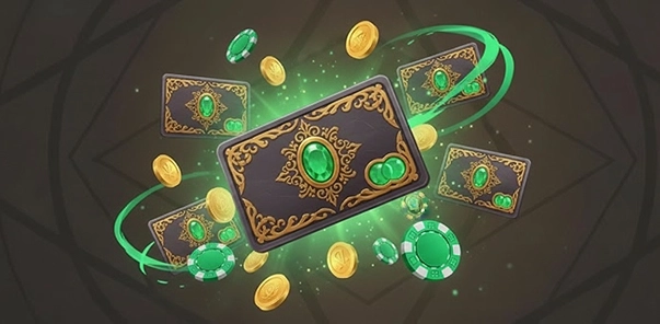 HeroSpin Casino | Withdrawal process differences in Australia, Canada, Greece, and Portugal explained for players